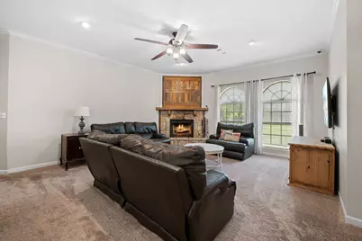 5809 Cajun Way, Baytown, TX 77523 - Photo 6