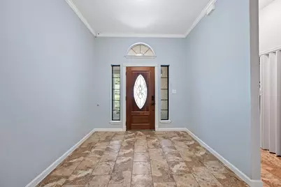 5809 Cajun Way, Baytown, TX 77523 - Photo 4