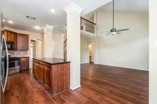 17310 Bear Mist Dr, Houston, TX 77095 - Photo 16