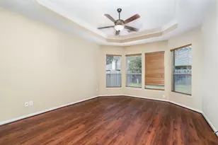 17310 Bear Mist Dr, Houston, TX 77095 - Photo 22
