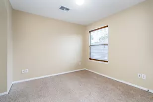 17310 Bear Mist Dr, Houston, TX 77095 - Photo 32