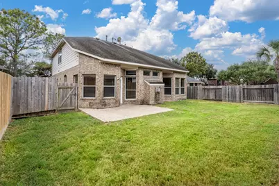 17310 Bear Mist Drive, Houston, TX 77095 - Photo 42