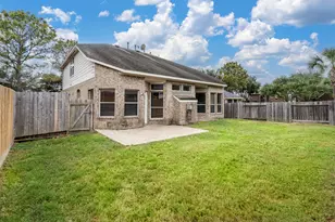 17310 Bear Mist Dr, Houston, TX 77095 - Photo 42