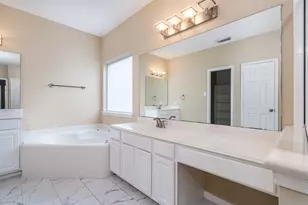 17310 Bear Mist Dr, Houston, TX 77095 - Photo 24