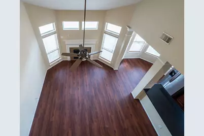 17310 Bear Mist Drive, Houston, TX 77095 - Photo 14