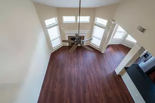 17310 Bear Mist Dr, Houston, TX 77095 - Photo 14