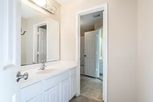 17310 Bear Mist Dr, Houston, TX 77095 - Photo 36