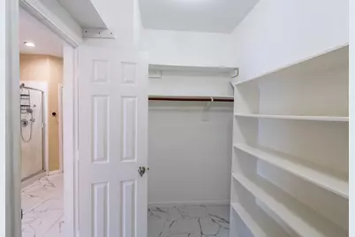 17310 Bear Mist Drive, Houston, TX 77095 - Photo 28