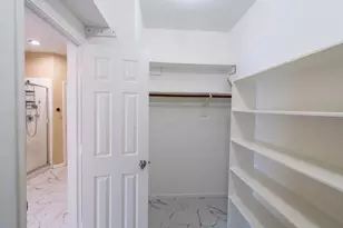 17310 Bear Mist Dr, Houston, TX 77095 - Photo 28