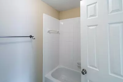 17310 Bear Mist Drive, Houston, TX 77095 - Photo 30