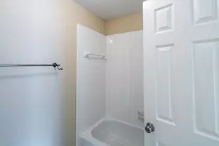 17310 Bear Mist Dr, Houston, TX 77095 - Photo 30