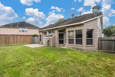 17310 Bear Mist Drive, Houston, TX 77095 - Photo 40