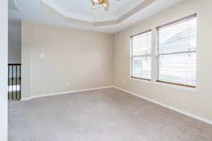 17310 Bear Mist Dr, Houston, TX 77095 - Photo 38