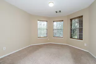 17310 Bear Mist Dr, Houston, TX 77095 - Photo 34