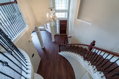 17310 Bear Mist Drive, Houston, TX 77095 - Photo 2