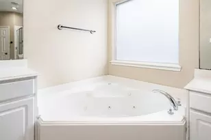 17310 Bear Mist Dr, Houston, TX 77095 - Photo 26
