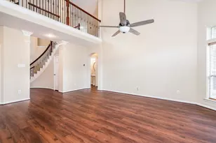 17310 Bear Mist Dr, Houston, TX 77095 - Photo 12