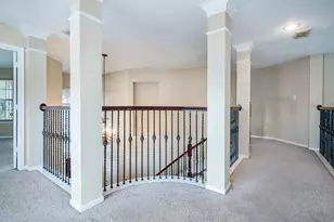 17310 Bear Mist Dr, Houston, TX 77095 - Photo 10