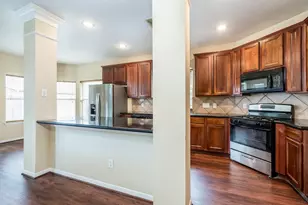 17310 Bear Mist Dr, Houston, TX 77095 - Photo 18