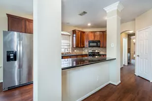 17310 Bear Mist Dr, Houston, TX 77095 - Photo 20