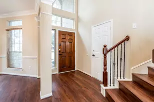 17310 Bear Mist Dr, Houston, TX 77095 - Photo 8