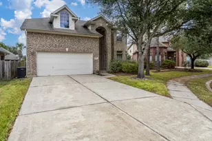 17310 Bear Mist Dr, Houston, TX 77095 - Photo 6