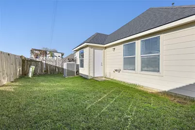 9511 Alex Springs Lane, Houston, TX 77044 - Photo 22