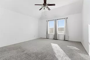 9511 Alex Springs Lane, Houston, TX 77044 - Photo 12