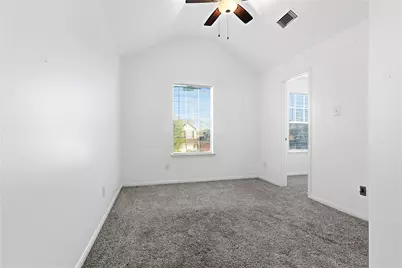 9511 Alex Springs Lane, Houston, TX 77044 - Photo 18