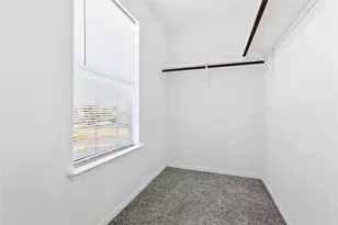 9511 Alex Springs Lane, Houston, TX 77044 - Photo 20