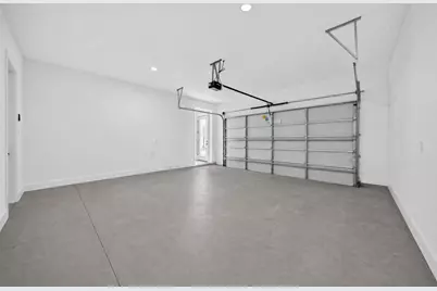 2423 Harrington Street, Houston, TX 77026 - Photo 12
