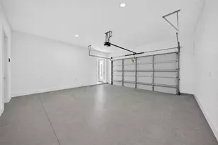 2423 Harrington St, Houston, TX 77026 - Photo 12