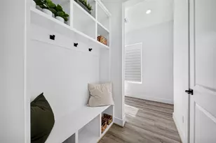 2423 Harrington St, Houston, TX 77026 - Photo 8
