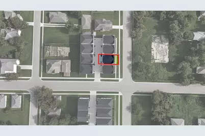 2423 Harrington Street, Houston, TX 77026 - Photo 42