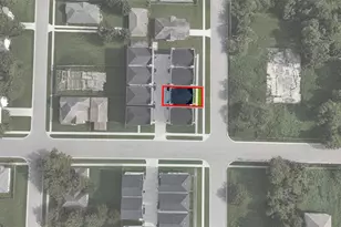 2423 Harrington St, Houston, TX 77026 - Photo 42