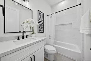 2423 Harrington St, Houston, TX 77026 - Photo 30