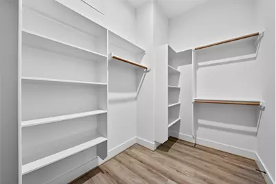 2423 Harrington Street, Houston, TX 77026 - Photo 38