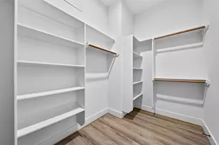 2423 Harrington St, Houston, TX 77026 - Photo 38