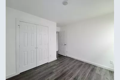 8122 Sterlingshire Street #A, Houston, TX 77078 - Photo 14