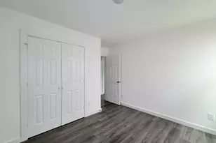 8122 Sterlingshire St, Houston, TX 77078 - Photo 14