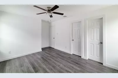 8122 Sterlingshire Street #A, Houston, TX 77078 - Photo 18