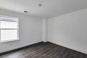 8122 Sterlingshire St, Houston, TX 77078 - Photo 24