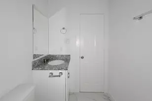 8122 Sterlingshire St, Houston, TX 77078 - Photo 22