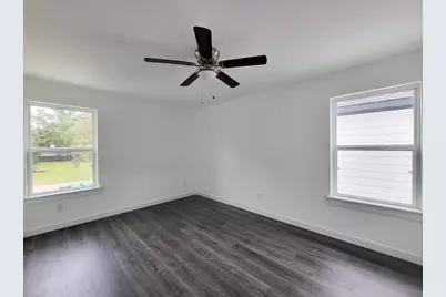 8122 Sterlingshire Street #A, Houston, TX 77078 - Photo 16