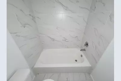 8122 Sterlingshire Street #A, Houston, TX 77078 - Photo 26