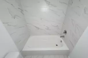 8122 Sterlingshire St, Houston, TX 77078 - Photo 26