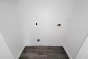 8122 Sterlingshire St, Houston, TX 77078 - Photo 12