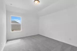 5023 Silk Petal Dr, Rosenberg, TX 77471 - Photo 16