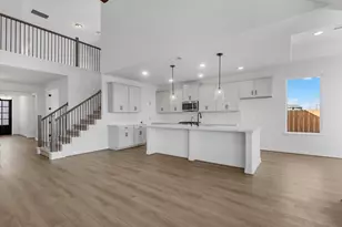 5023 Silk Petal Dr, Rosenberg, TX 77471 - Photo 2