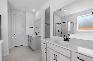 5023 Silk Petal Dr, Rosenberg, TX 77471 - Photo 8